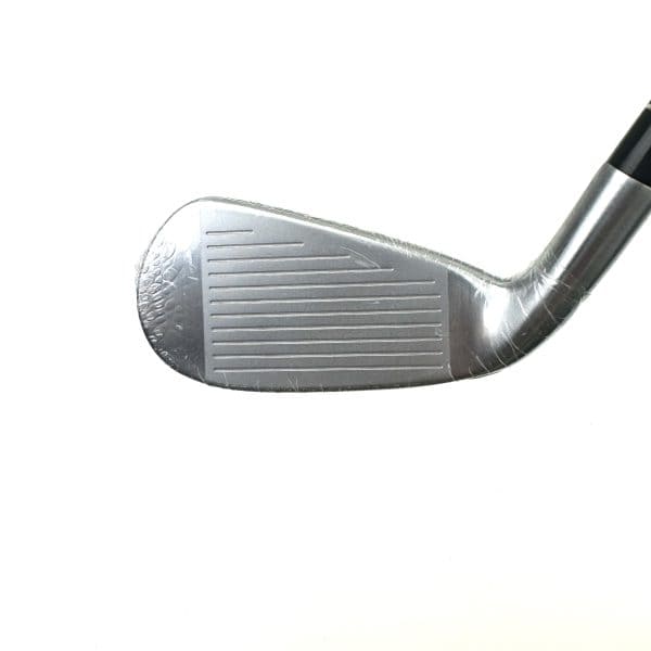 New Taylormade Stealth UDI 3 Iron / 20 Degree / Aldila Ascent 90 Stiff Flex