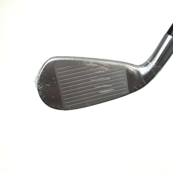New Taylormade Stealth UDI 3 Iron / 20 Degree / Aldila Ascent 90 Stiff Flex