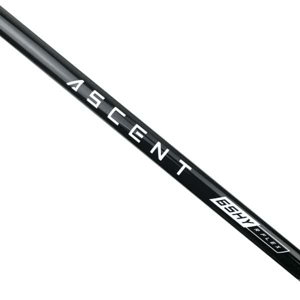 New Taylormade Stealth UDI 3 Iron / 20 Degree / Aldila Ascent 90 Stiff Flex