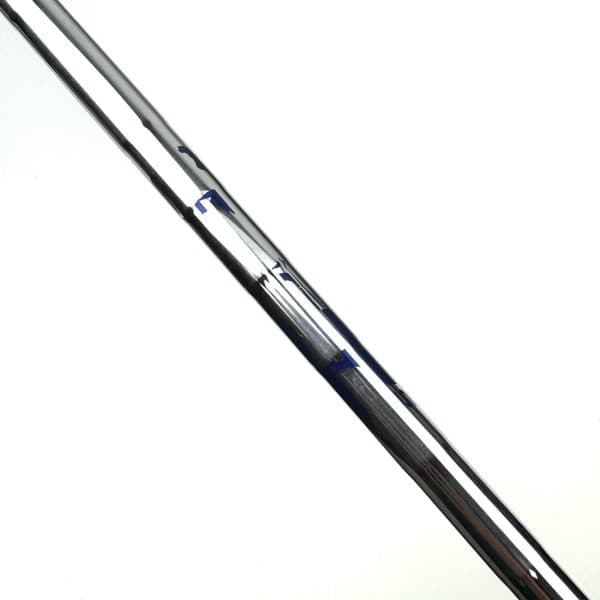 Ping I200 5 Iron / 24 Degree / AWT 2.0 Stiff Flex