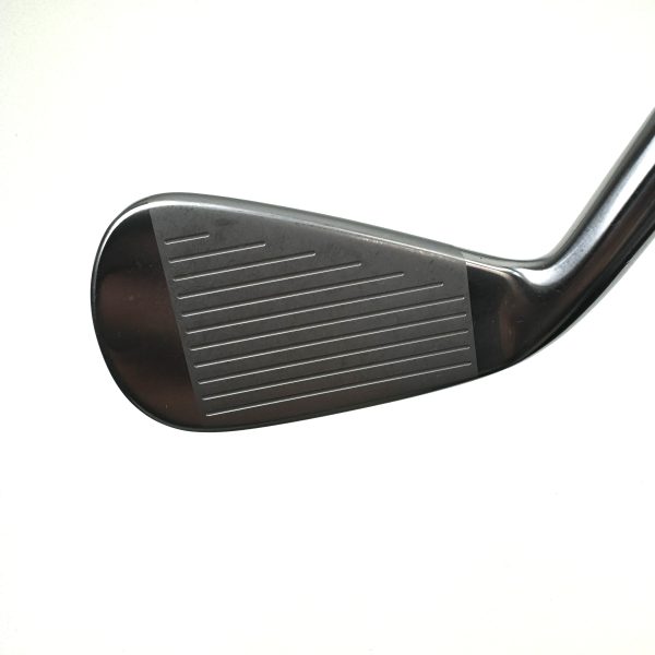 Mizuno MP-20 HMB 2 Iron / 16 Degree / Recoil 95 F4 Stiff Flex