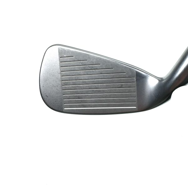 Ping G410 Crossover 3 Iron / 20 Degree / Alta CB 70 Stiff Flex