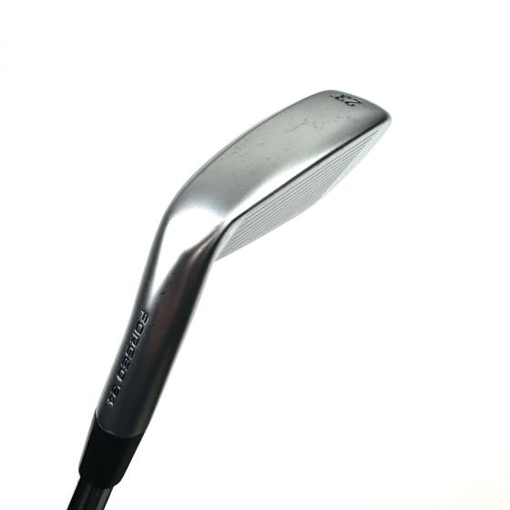 Callaway Apex UT 24 4 Iron / 23 Degree / Dynamic Gold S300 Stiff Flex