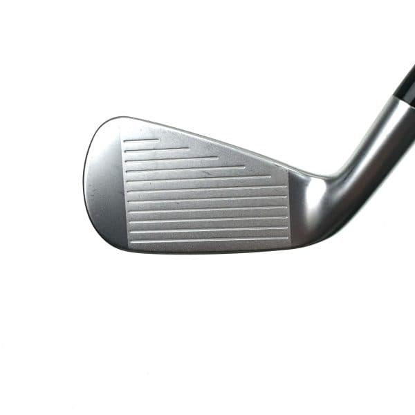 Callaway Apex UT 24 4 Iron / 23 Degree / Dynamic Gold S300 Stiff Flex