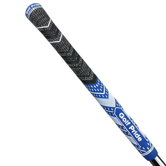 Callaway Apex UT 24 4 Iron / 23 Degree / Dynamic Gold S300 Stiff Flex