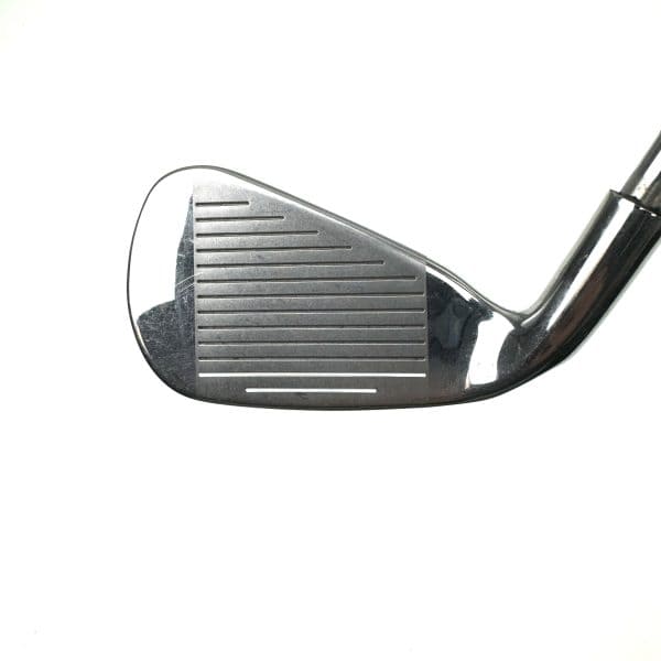 Callaway XR Steelhead 4 Iron / 20.5 Degree / Regular Flex