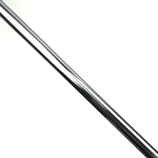Callaway XR Steelhead 4 Iron / 20.5 Degree / Regular Flex