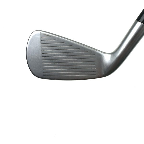 Taylormade P790 2021 UDI 2 Iron / 17 Degree / Hzrdus Smoke RDX Stiff Flex