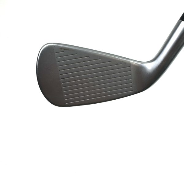 Taylormade P790 2021 UDI 2 Iron / 17 Degree / Hzrdus Smoke RDX Stiff Flex