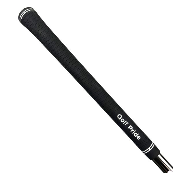 Ping G410 Crossover 2 Iron / 17 Degree / Recoil ESX 480 Stiff Flex