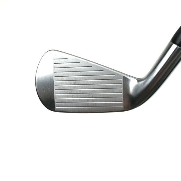 Titleist 718 T-MB 4 Iron / 23 Degree / N.S. Pro Modus 3 Tour 120 Stiff Flex