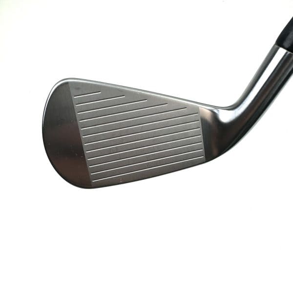 Titleist 718 T-MB 4 Iron / 23 Degree / N.S. Pro Modus 3 Tour 120 Stiff Flex