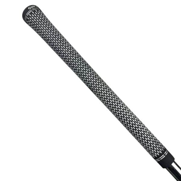 Titleist 718 T-MB 4 Iron / 23 Degree / N.S. Pro Modus 3 Tour 120 Stiff Flex
