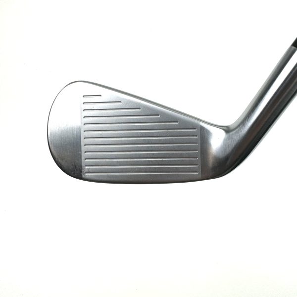 Taylormade Stealth UDI 4 Iron / 23 Degree / Aldila Ascent 90 Stiff Flex