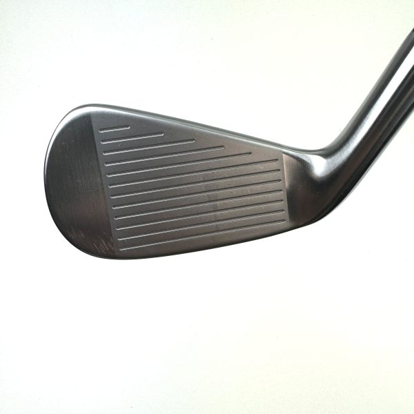 Taylormade Stealth UDI 4 Iron / 23 Degree / Aldila Ascent 90 Stiff Flex