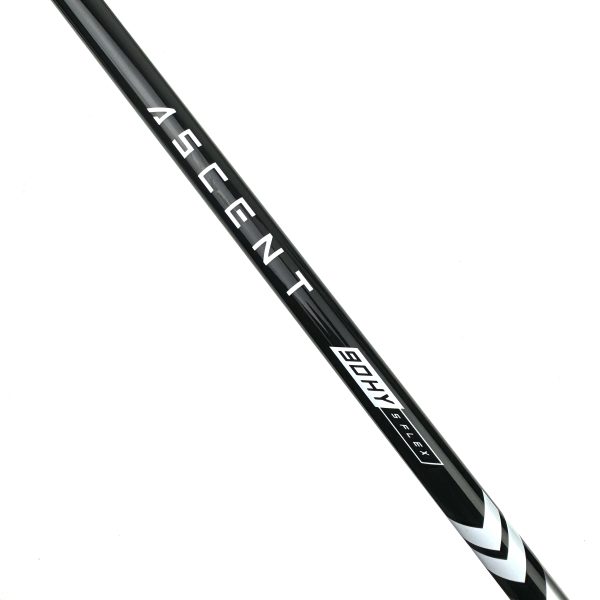 Taylormade Stealth UDI 4 Iron / 23 Degree / Aldila Ascent 90 Stiff Flex