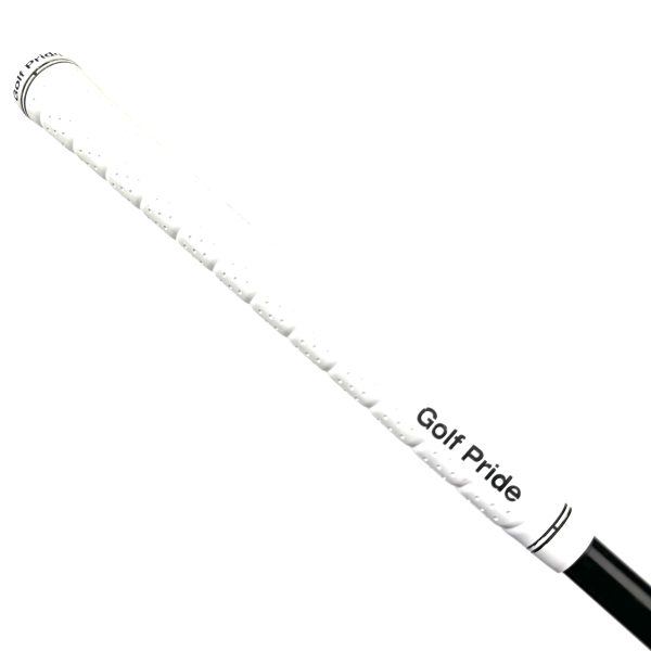 Taylormade Stealth UDI 4 Iron / 23 Degree / Aldila Ascent 90 Stiff Flex
