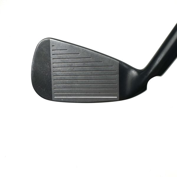 Ping G425 Crossover 3 Iron / 19 Degree / Alta CB 70 Stiff Flex
