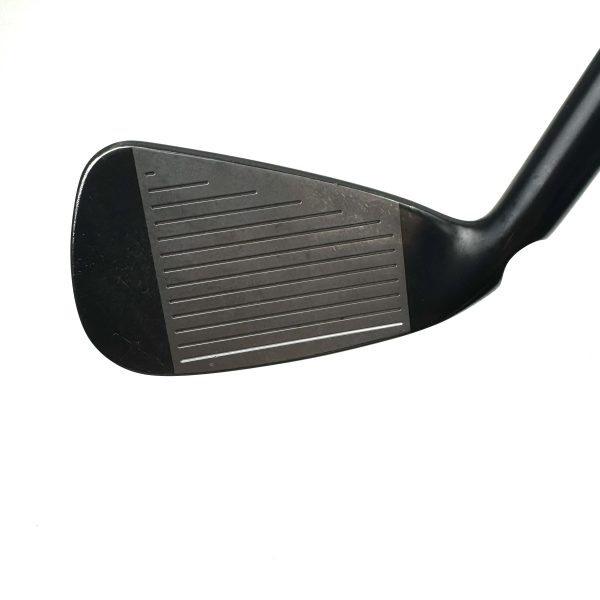 Ping G425 Crossover 3 Iron / 19 Degree / Alta CB 70 Stiff Flex
