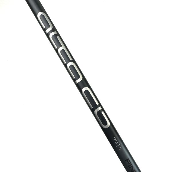 Ping G425 Crossover 3 Iron / 19 Degree / Alta CB 70 Stiff Flex