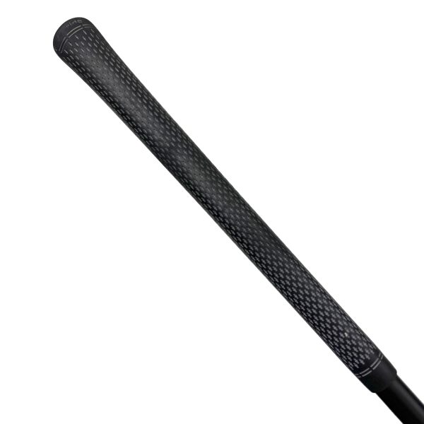 Ping G425 Crossover 3 Iron / 19 Degree / Alta CB 70 Stiff Flex