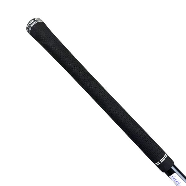 Left Handed Srixon ZX 3 Iron / 20 Degree / Recoil Dart 90 Regular Flex