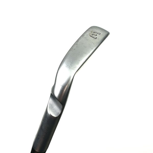 Ping I500 3 Iron / 18 Degree / AWT 2.0 Stiff Flex
