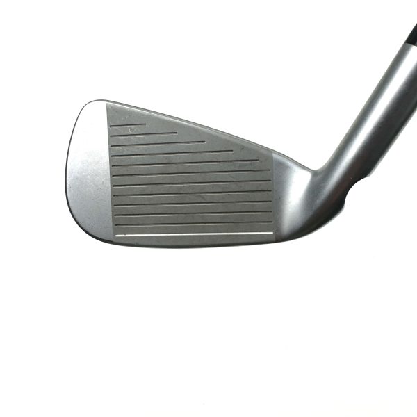 Ping I500 3 Iron / 18 Degree / AWT 2.0 Stiff Flex