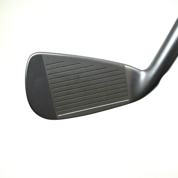 Ping I500 3 Iron / 18 Degree / AWT 2.0 Stiff Flex