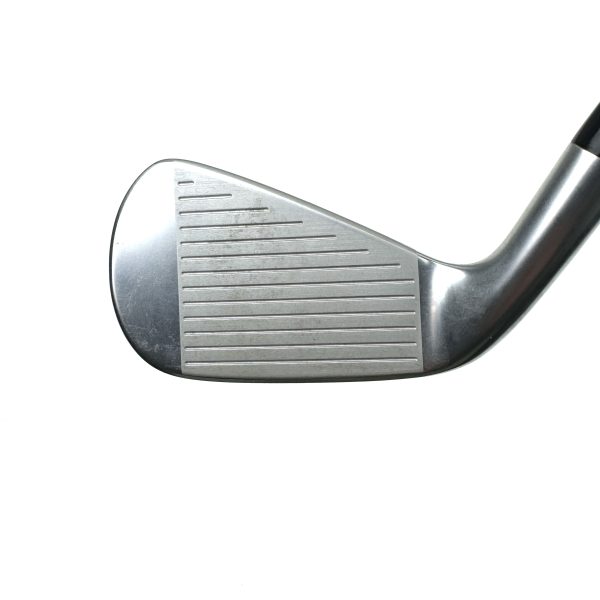 Srixon ZX MKII 4 Iron / 23 Degree / Recoil Dart 90 Stiff Flex