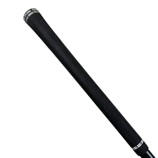 Srixon ZX MKII 4 Iron / 23 Degree / Recoil Dart 90 Stiff Flex