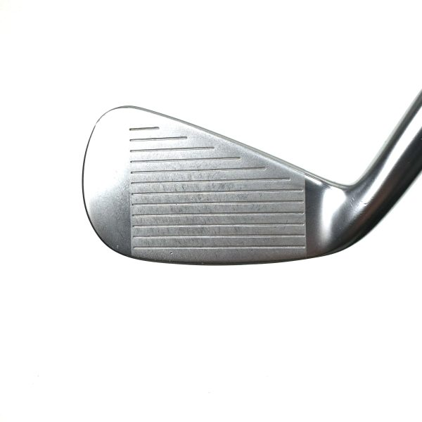 Callaway X Forged UT 2018 3 Iron / 18 Degree / N.S.Pro Modus Tour 120 Stiff Flex