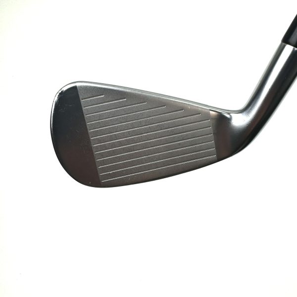 Callaway X Forged UT 2018 3 Iron / 18 Degree / N.S.Pro Modus Tour 120 Stiff Flex