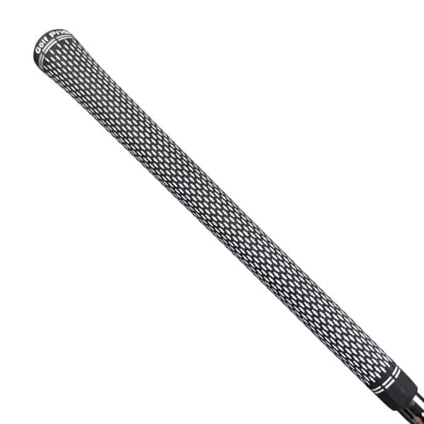 Left Handed Ping G425 4 Iron / 20.5 Degree / AMT R300 Regular Flex