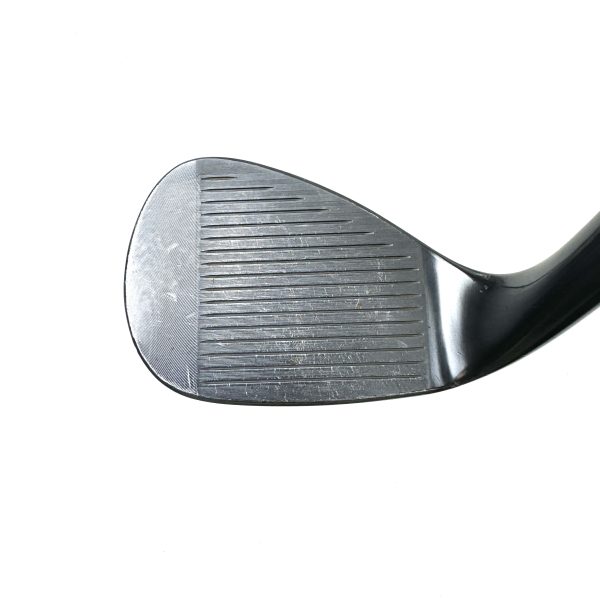 Titleist Vokey SM8 Slate Blue Wedge Set / 52, 56, 60 Degree / Vokey Wedge Flex