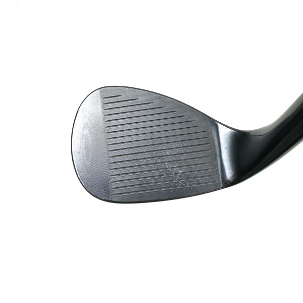 Titleist Vokey SM8 Slate Blue Wedge Set / 52, 56, 60 Degree / Vokey Wedge Flex