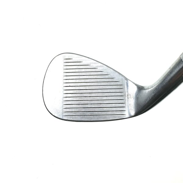 Titleist Vokey SM6 Wedge Set / 52, 56, 60 Degree / Project X Stiff Flex