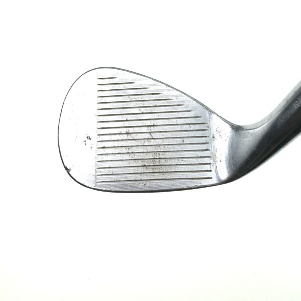 Titleist Vokey SM6 Wedge Set / 52, 56, 60 Degree / Project X Stiff Flex