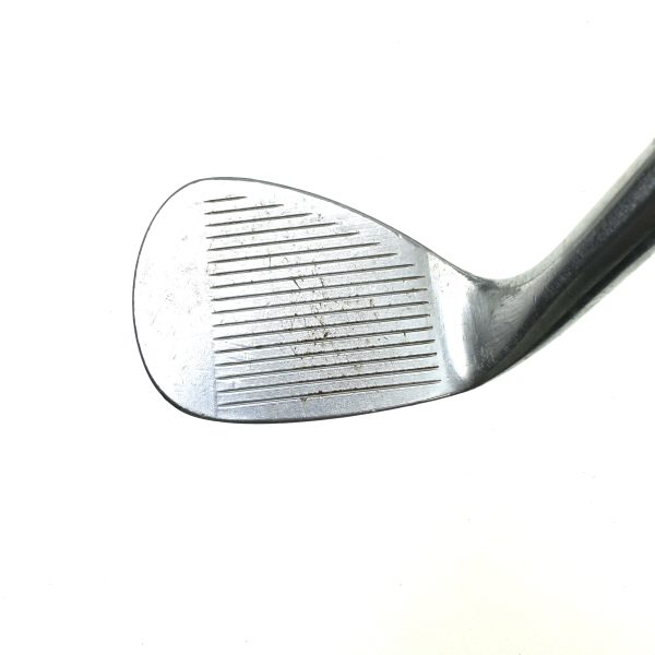 Titleist Vokey SM6 Wedge Set / 52, 56, 60 Degree / Project X Stiff Flex