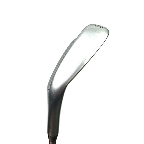 Ping S159 Wedge Set / 50, 54, 58 Degree / ZZ-115 Wedge Flex