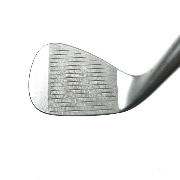 Ping S159 Wedge Set / 50, 54, 58 Degree / ZZ-115 Wedge Flex