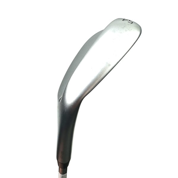Ping S159 Wedge Set / 50, 54, 58 Degree / ZZ-115 Wedge Flex