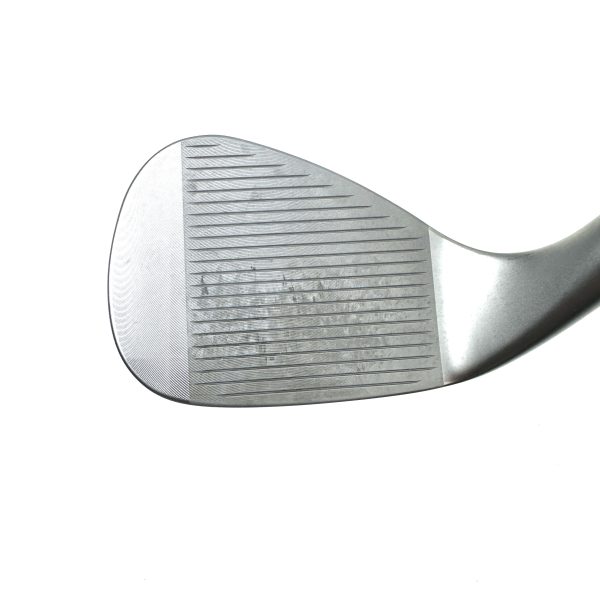 Ping S159 Wedge Set / 50, 54, 58 Degree / ZZ-115 Wedge Flex