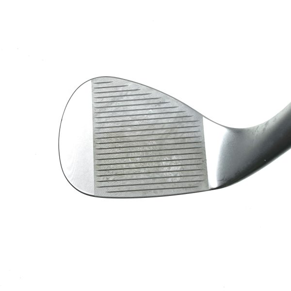 Ping S159 Wedge Set / 50, 54, 58 Degree / ZZ-115 Wedge Flex