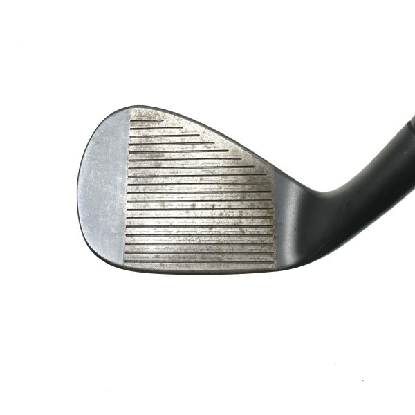 Taylormade Milled Grind 3 Wedge Set / 52, 56, 60 Degree / Dynamic Gold S200 Stiff Flex