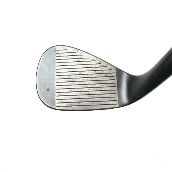 Taylormade Milled Grind 3 Wedge Set / 52, 56, 60 Degree / Dynamic Gold S200 Stiff Flex