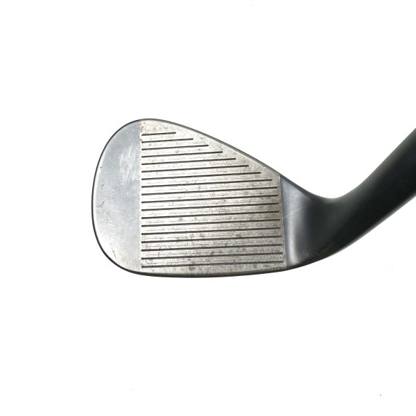 Taylormade Milled Grind 3 Wedge Set / 52, 56, 60 Degree / Dynamic Gold S200 Stiff Flex