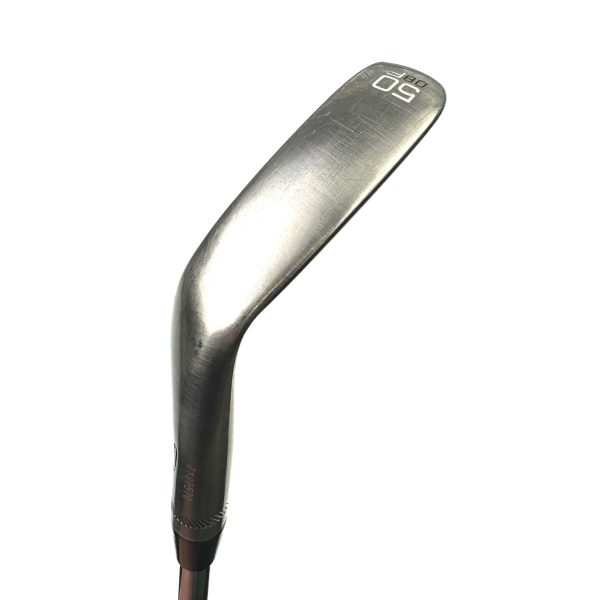 Titleist Vokey SM8 Wedge Set / 50, 54, 58 Degree / N.S. Pro Modus 3 Tour 105 Stiff Flex