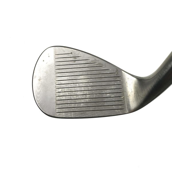 Titleist Vokey SM8 Wedge Set / 50, 54, 58 Degree / N.S. Pro Modus 3 Tour 105 Stiff Flex