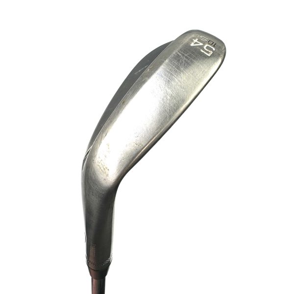 Titleist Vokey SM8 Wedge Set / 50, 54, 58 Degree / N.S. Pro Modus 3 Tour 105 Stiff Flex